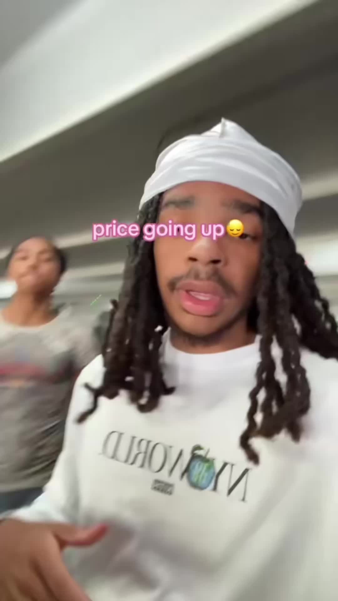 @Alex scarred