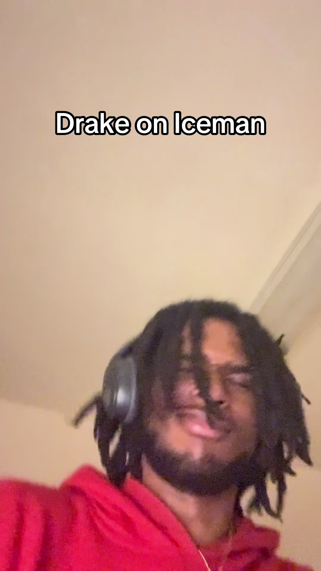 @sauced.up.odie