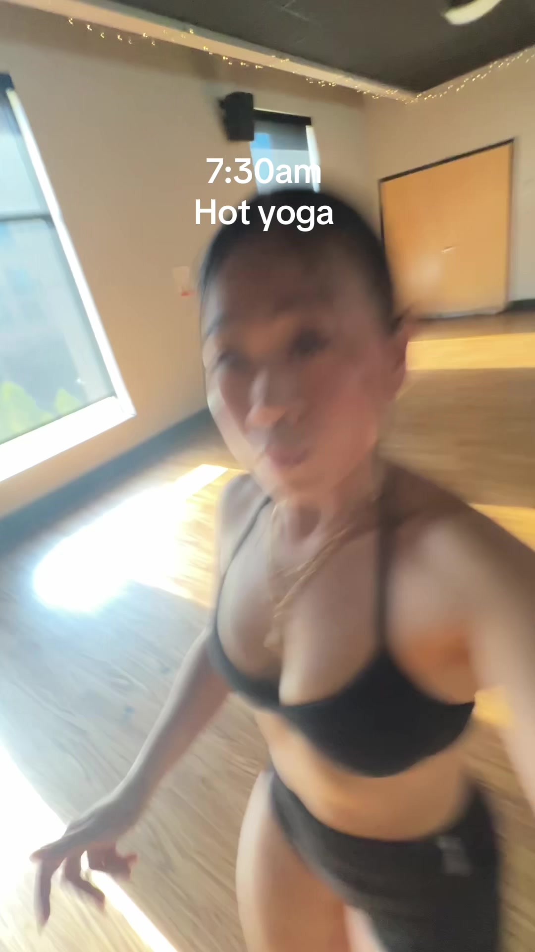 @kendra.fit