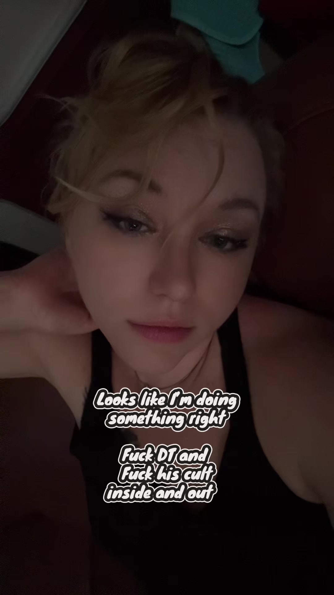 @JuraNerd🇺🇸🇩🇪