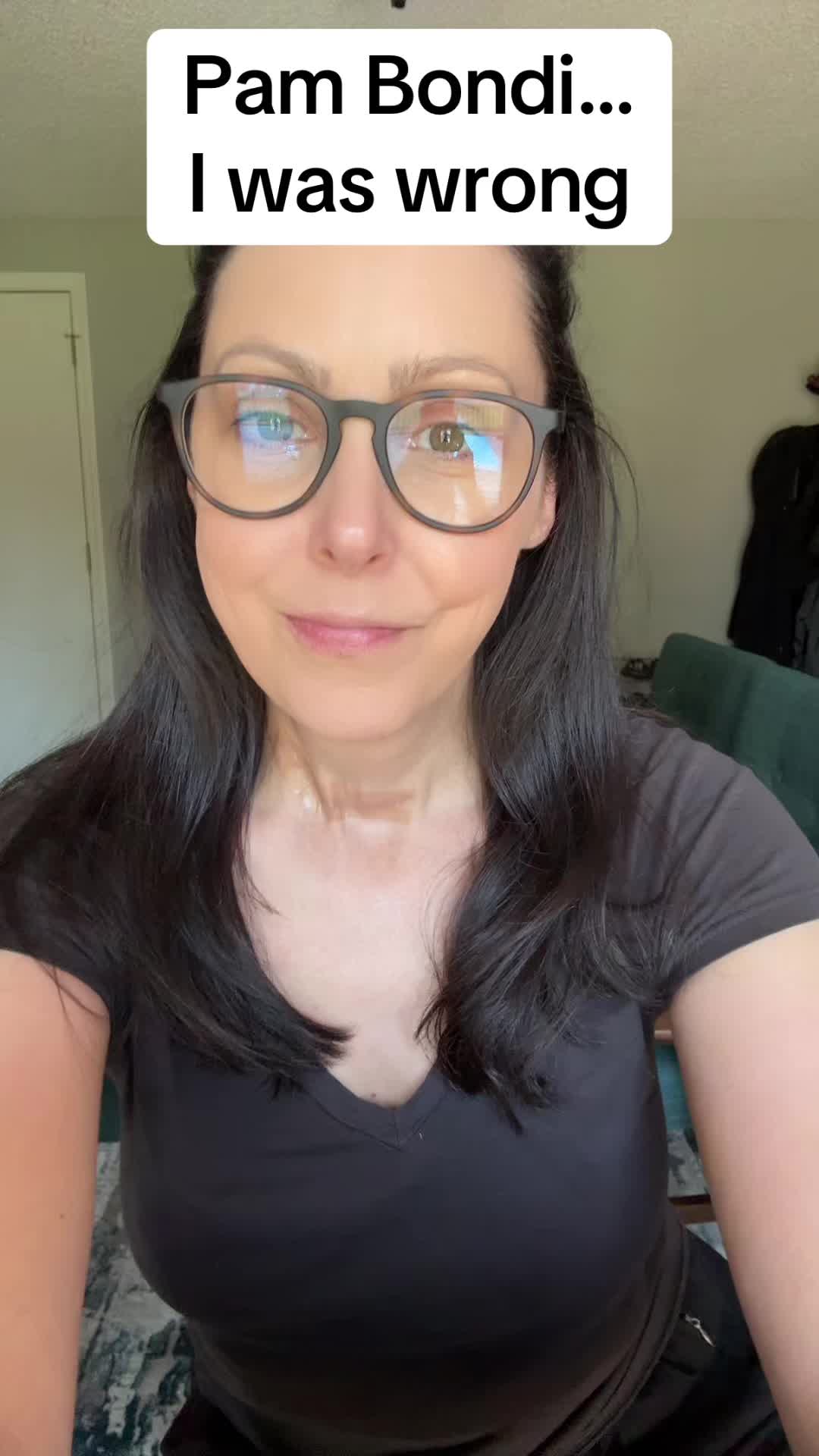 @RaeDee444