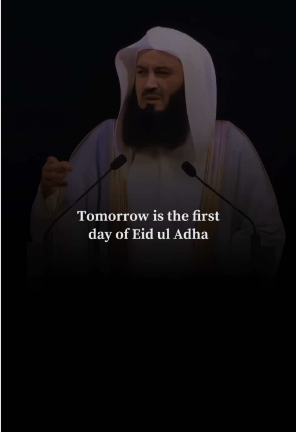 @Islamic Wisdom