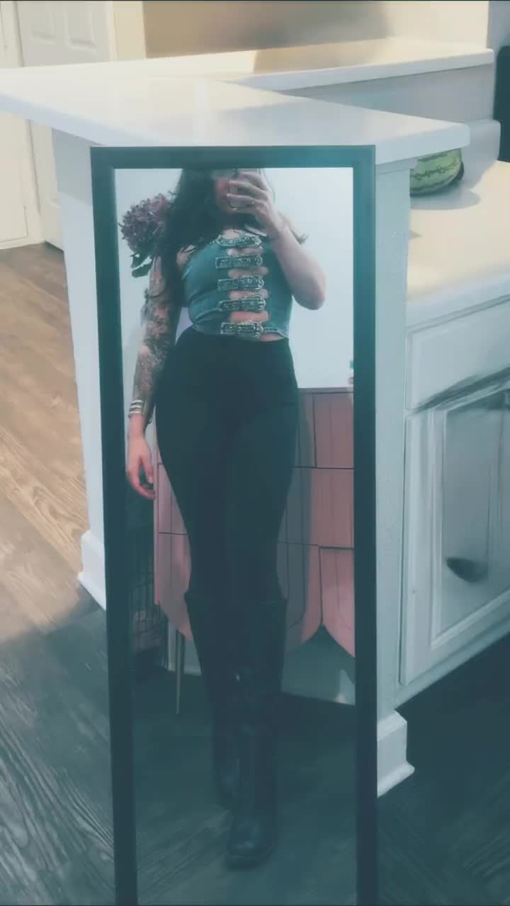 @Lysss