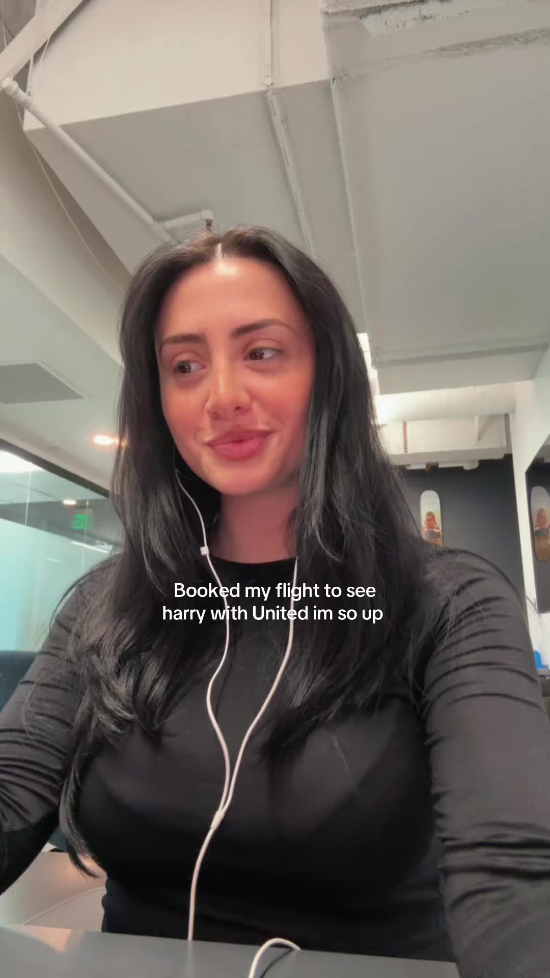 @Ana