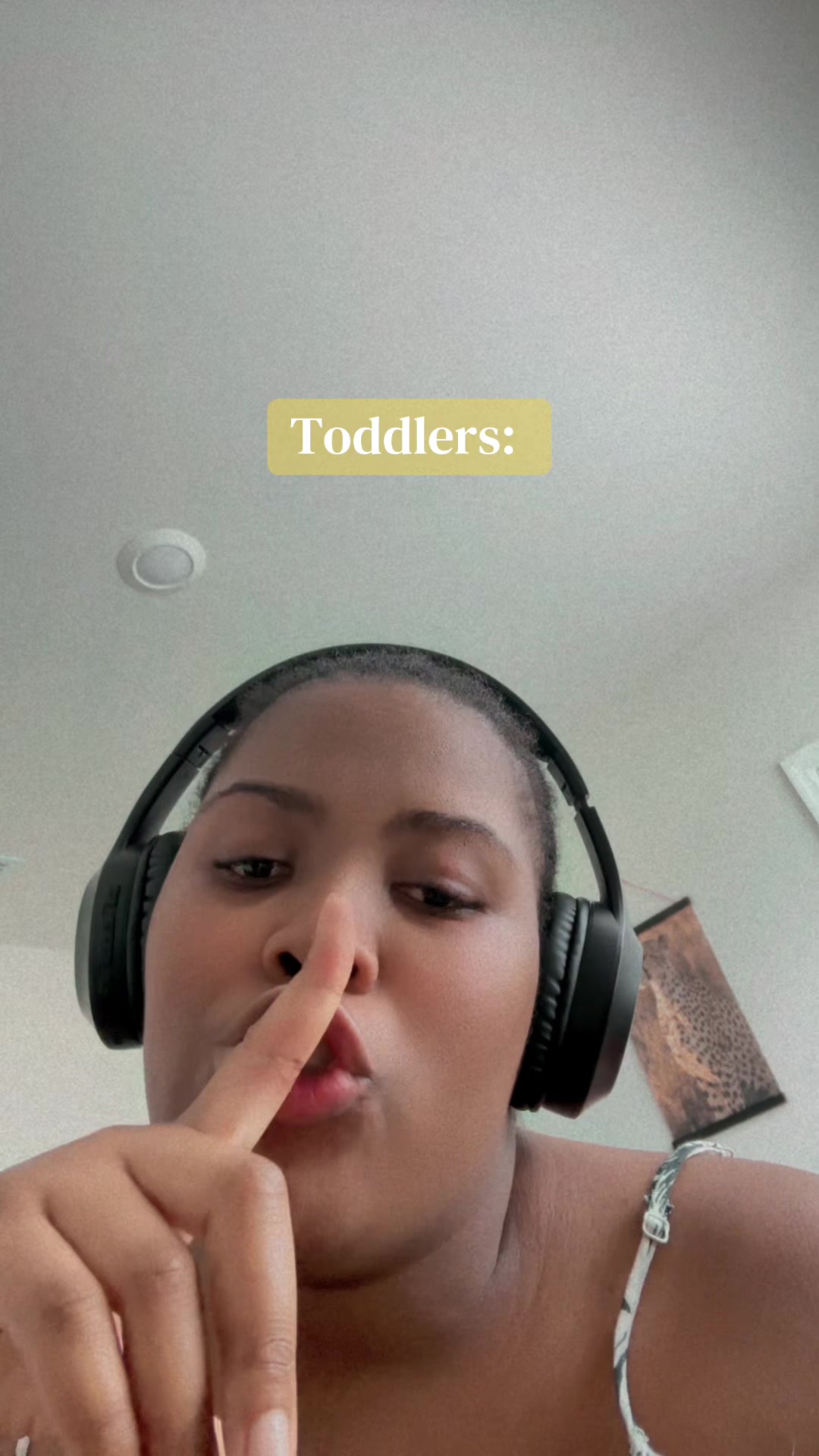 @Nobusi_Jiyane🇿🇦🇺🇸
