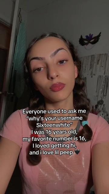 @diamondgoddess