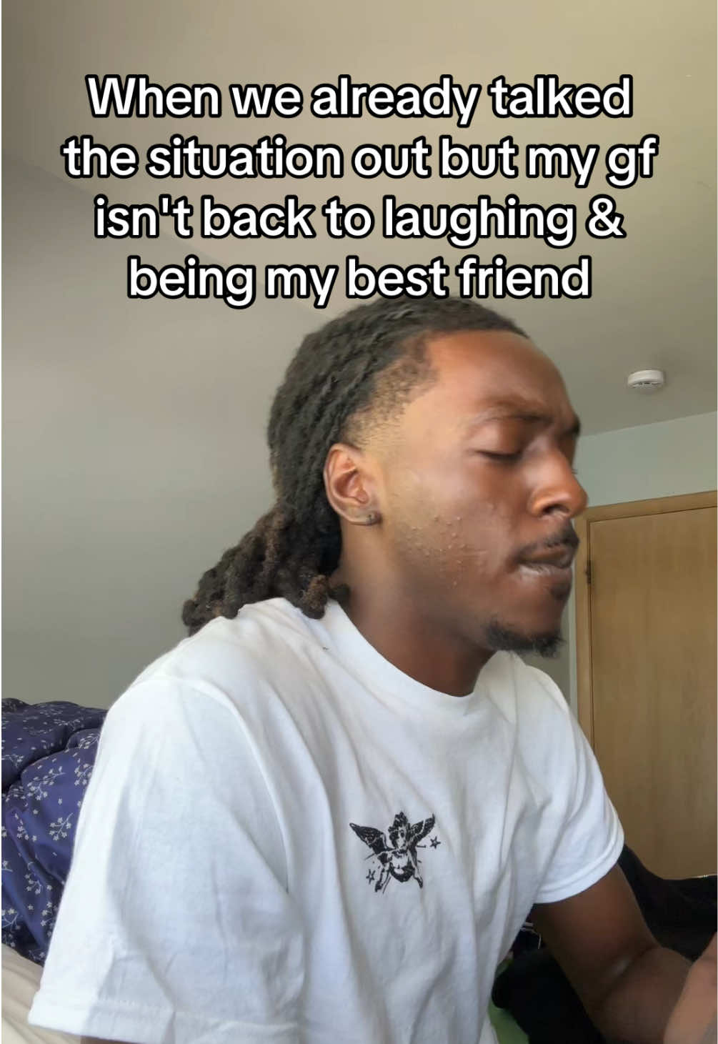 @Martez💰