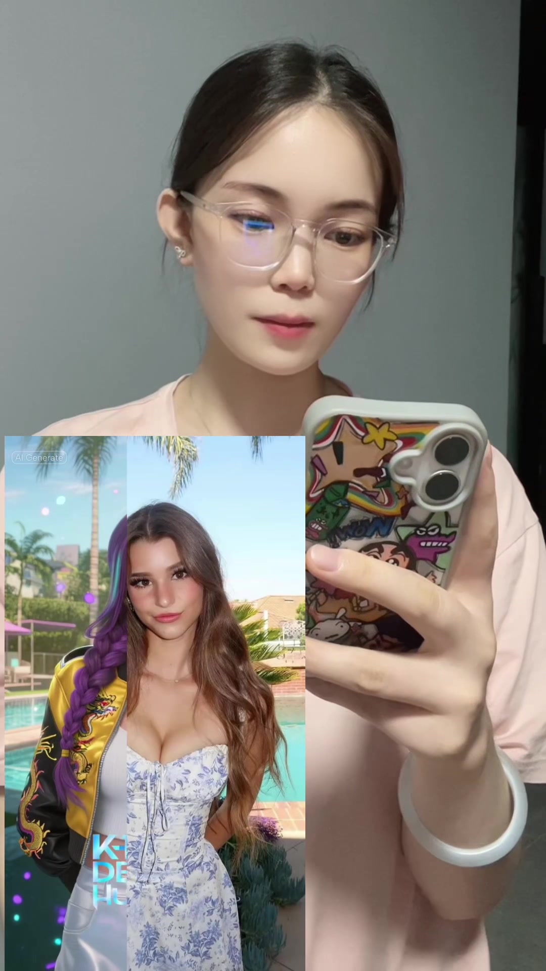 @kkesr