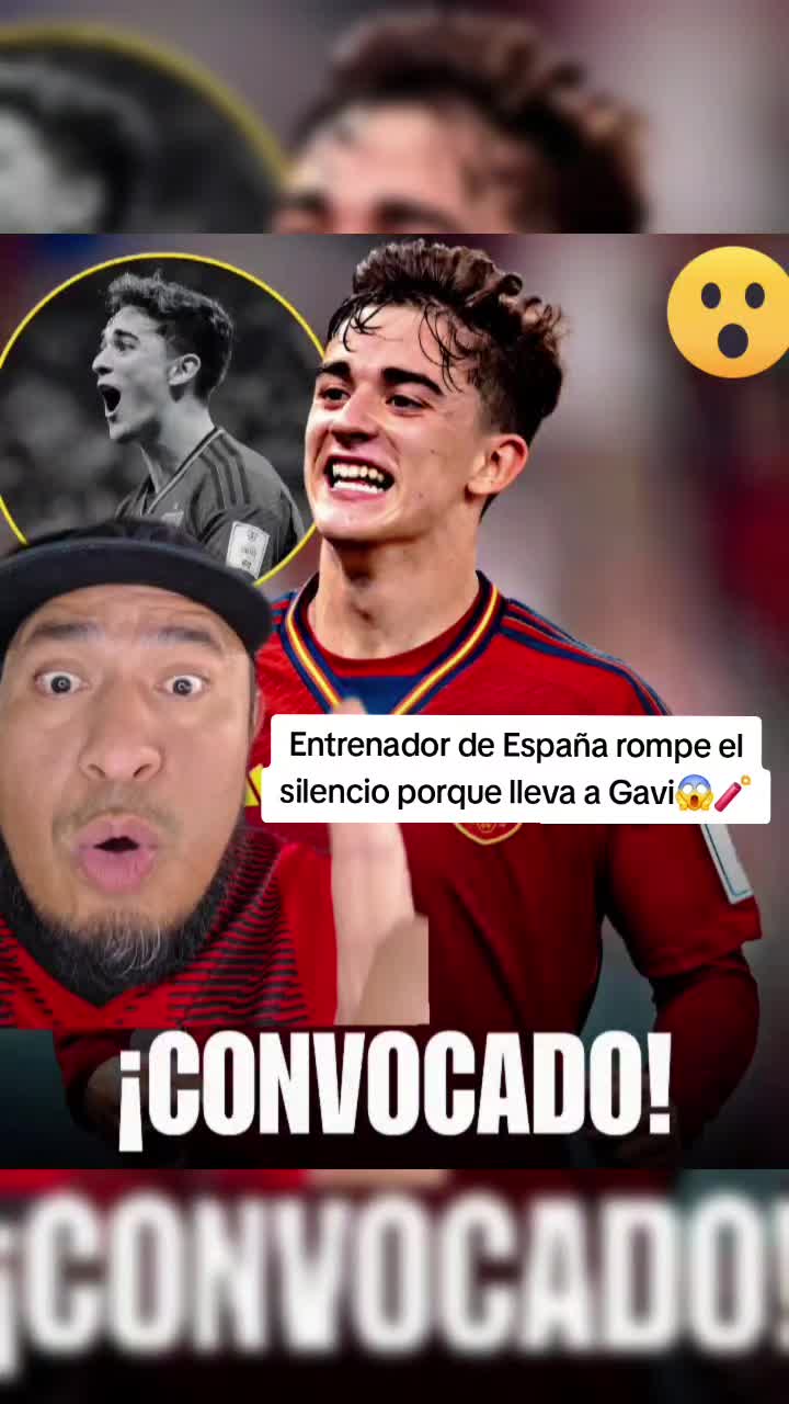 @Tiktokerochapin