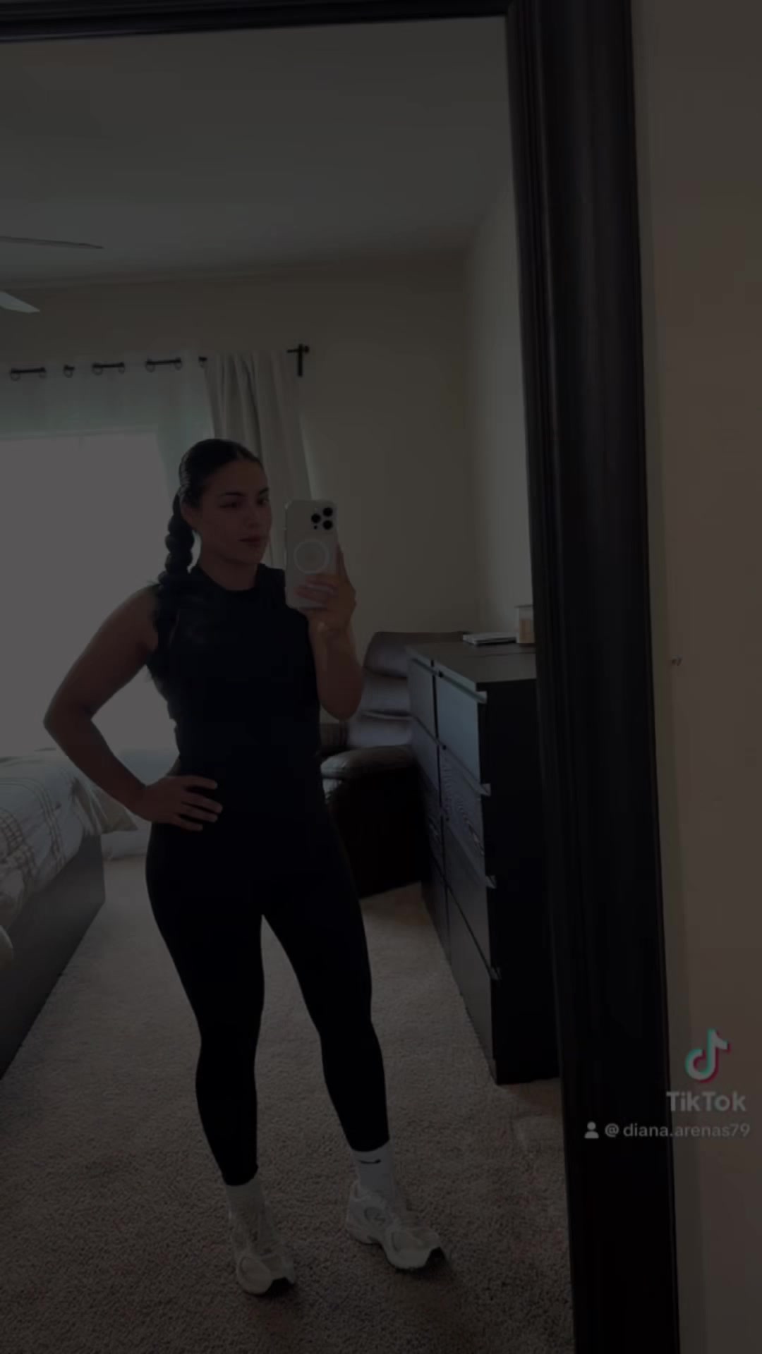 @Diana Arenas