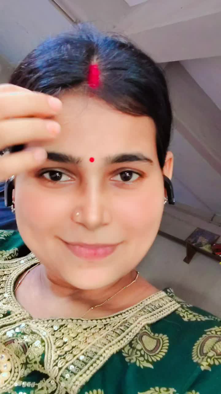 @rituvishwakarma86