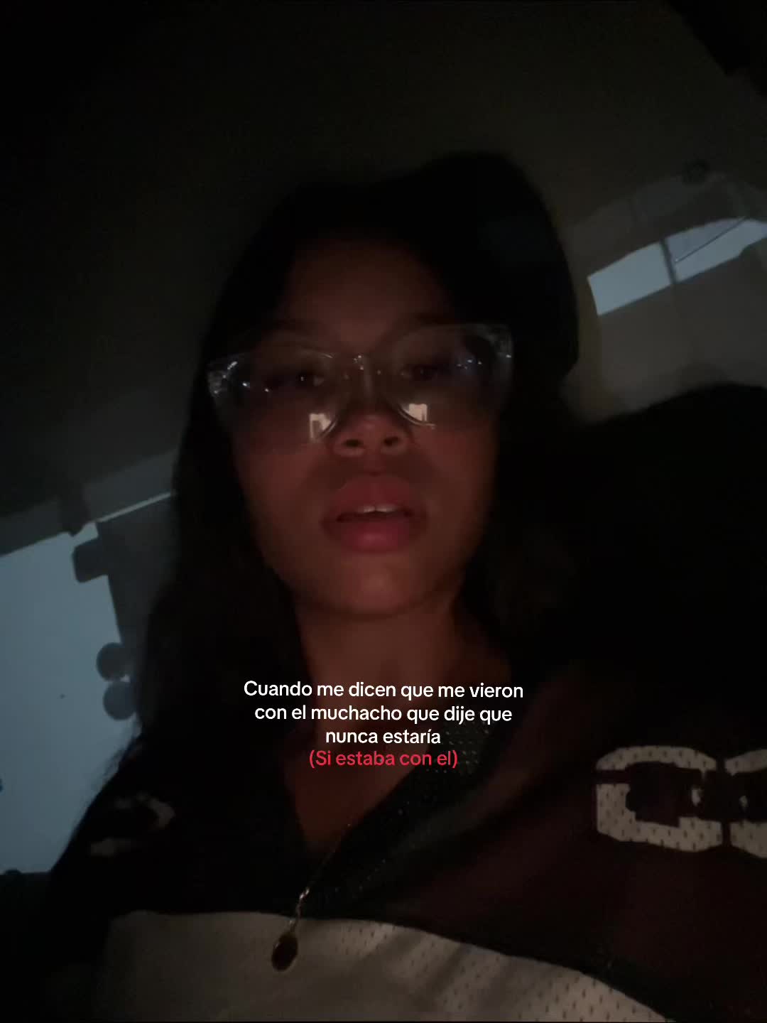 @Kely🇨🇺