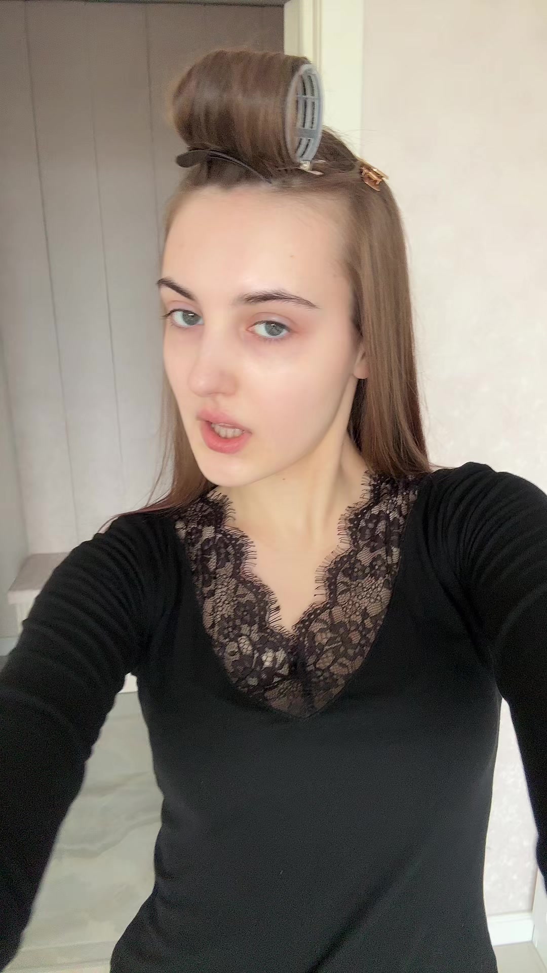 @тгк: bleessmess life