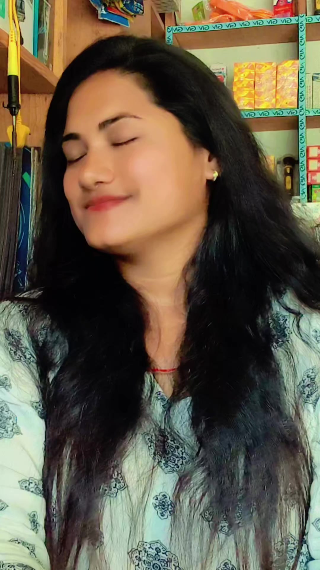 @yashodabohara❣️💪❣️