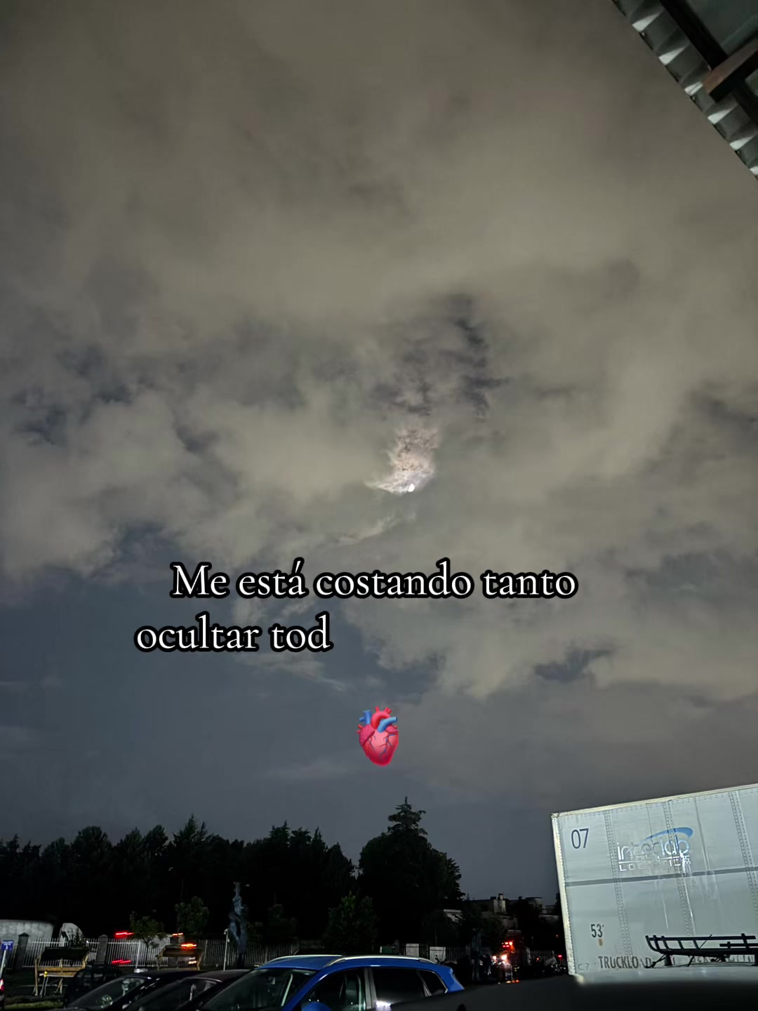 @Isa y su pequeña Ale❤️