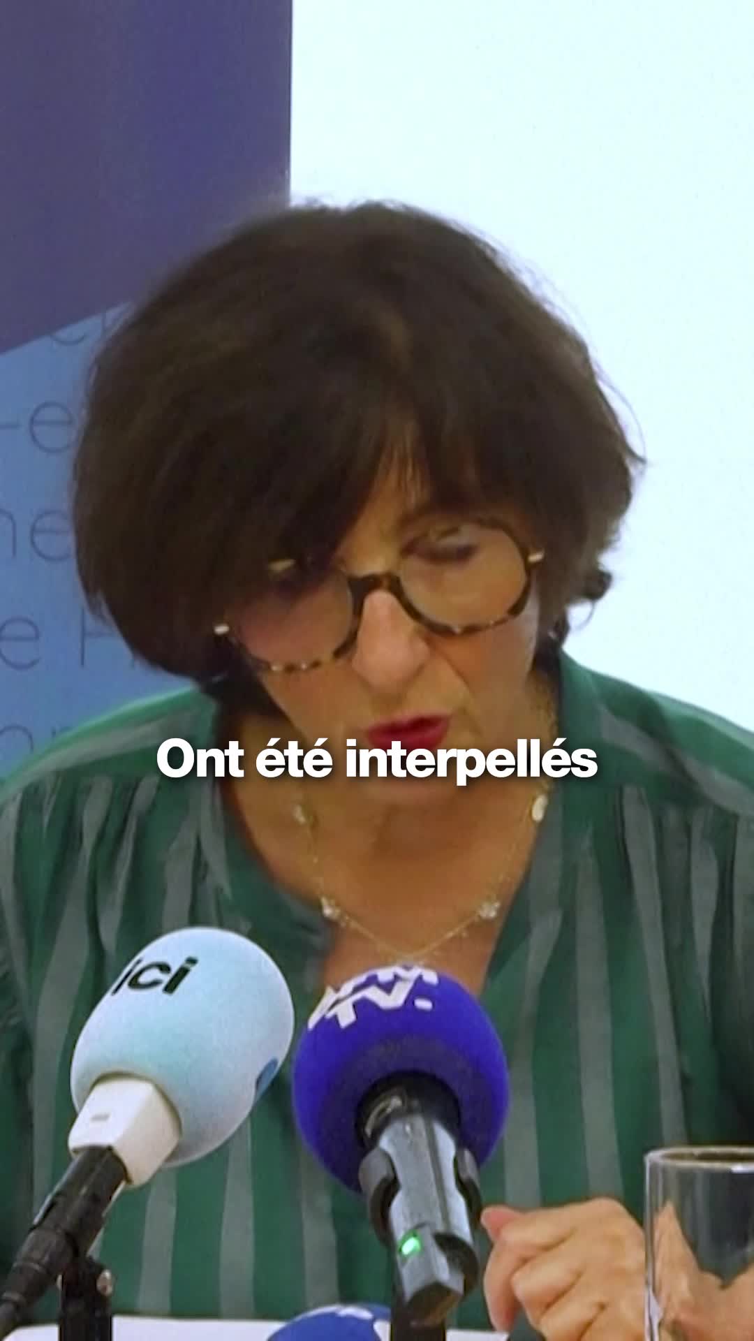 @ouestfrance