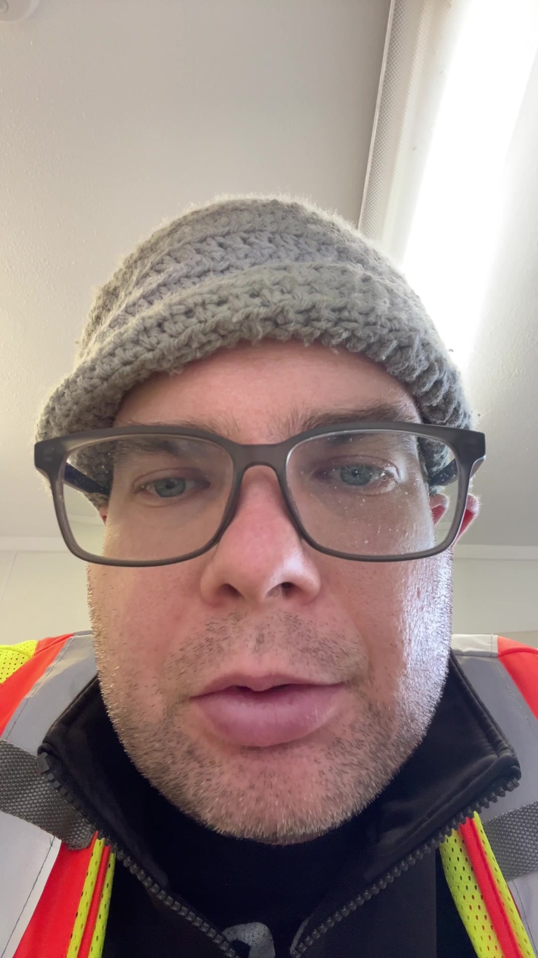@AuthorDanPlouffAudible