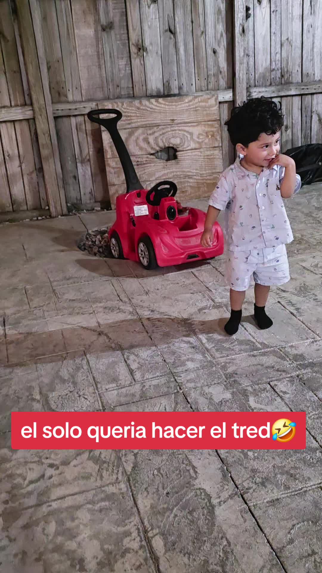 @Angelica Elizabeth Sanchez
