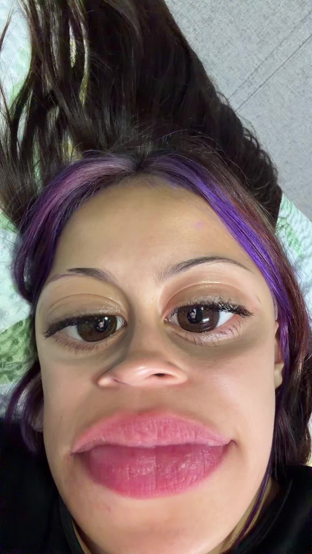 @vekanandre_00