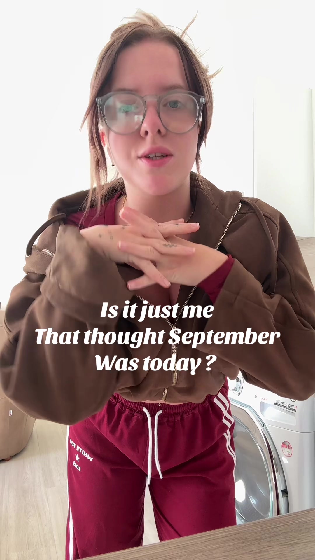 @Morgan | ๐ค๐ค
