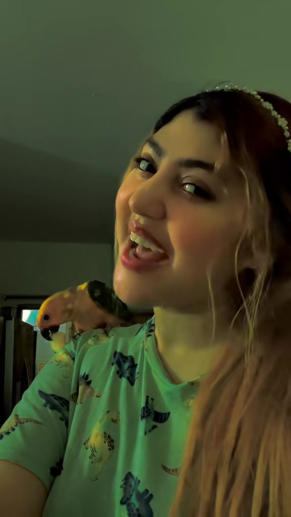 @mitu