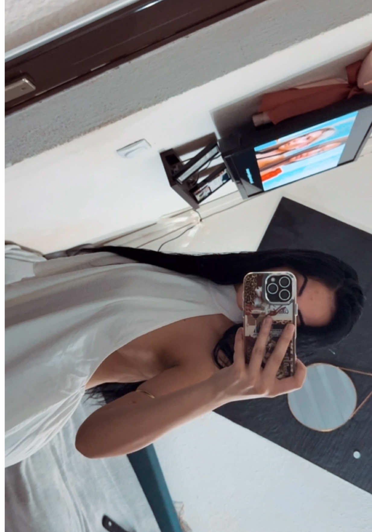 @Nelab