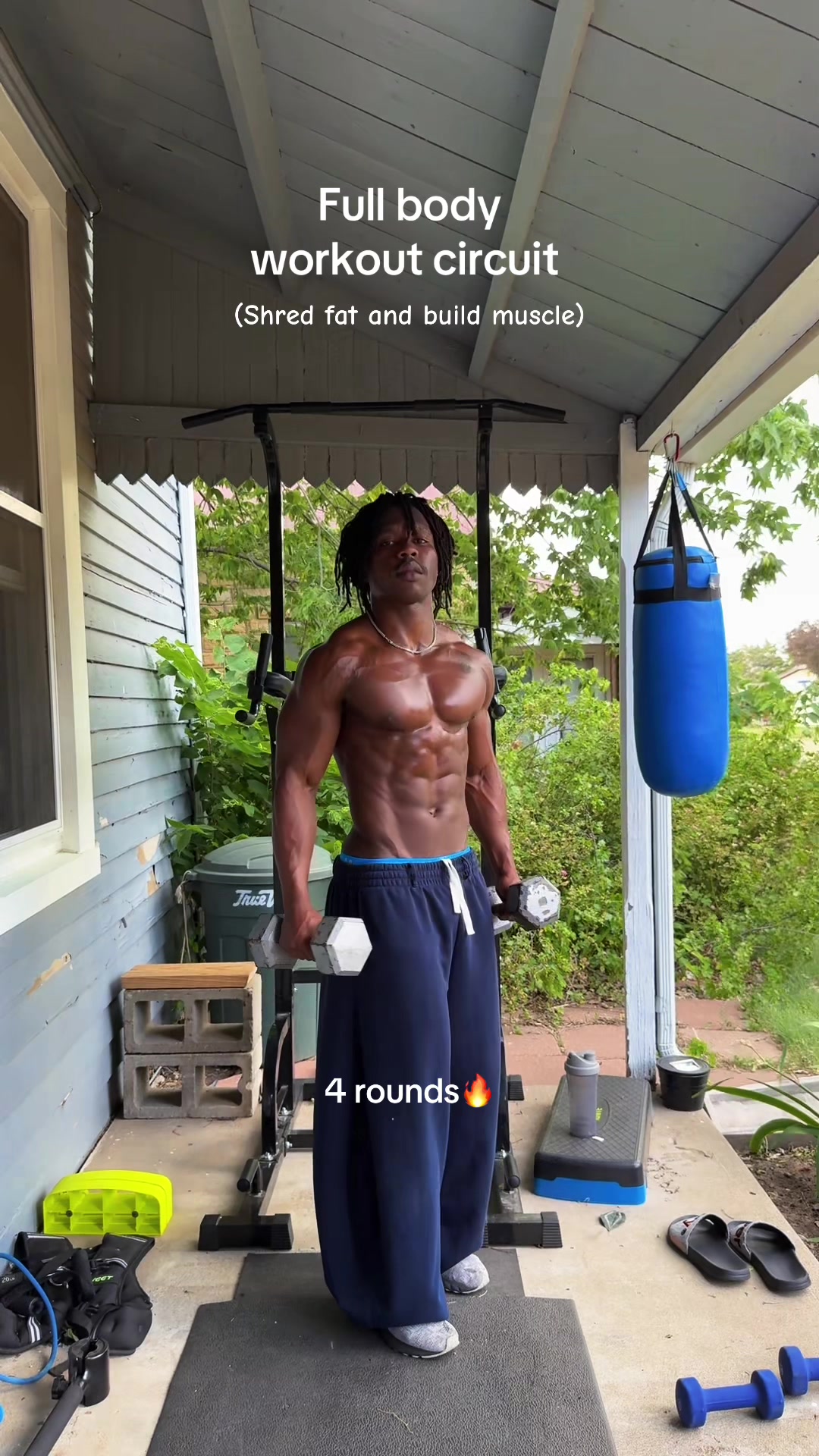 @Shakur_Kabura🇧🇮
