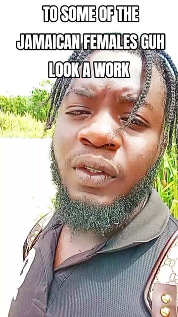 @🇯🇲RealYouth₹Motivations🇯🇲
