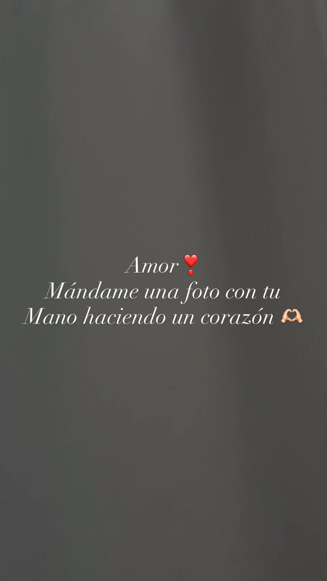 @♥️Briana De Alfredo💍💓