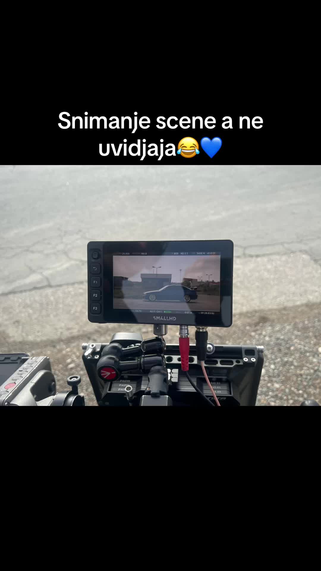 @Mlađoe36