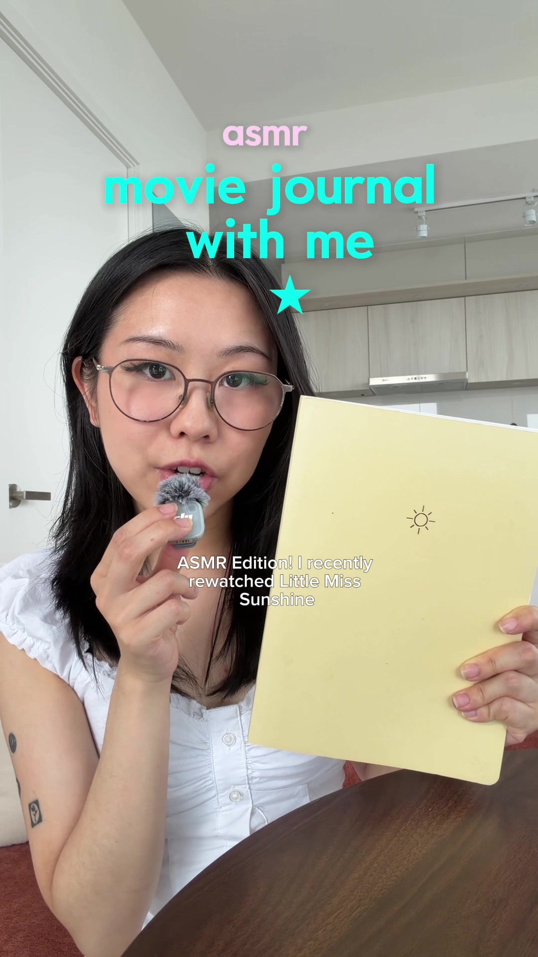 @jem