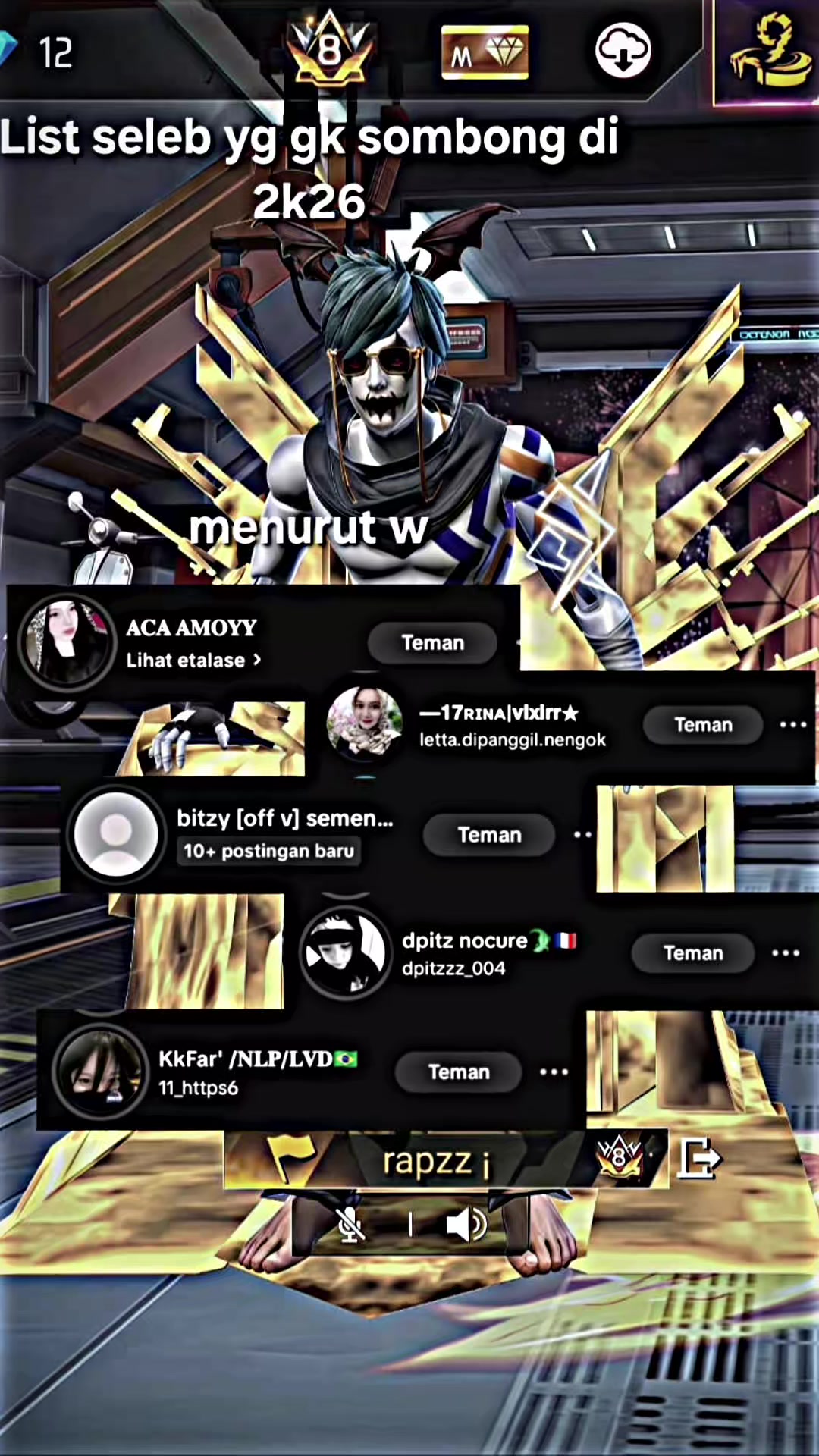 @rapzź🇯🇵