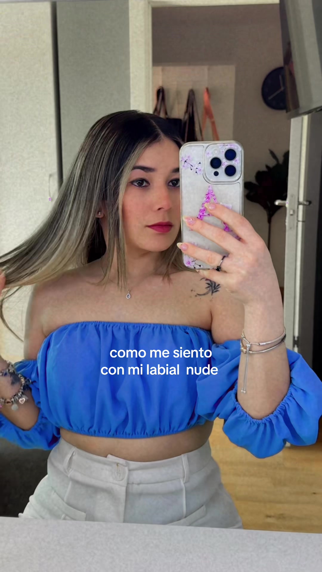 @albitajarquinoporta