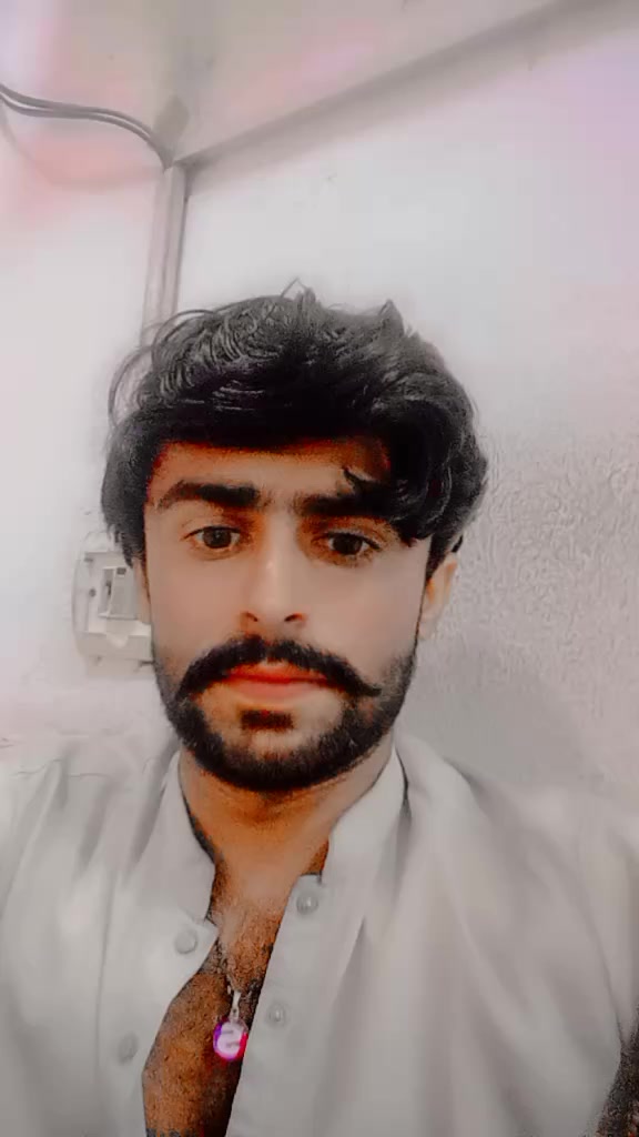 @sikandar Jaan
