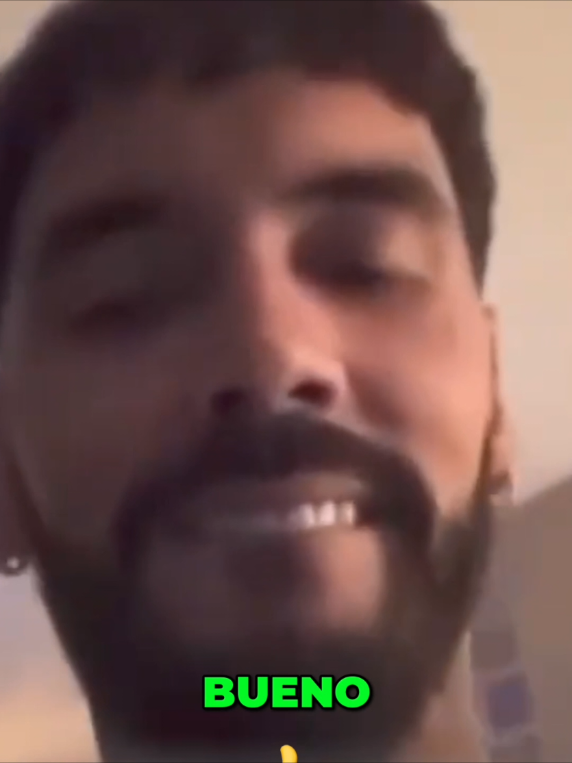 @DonGoyoTV