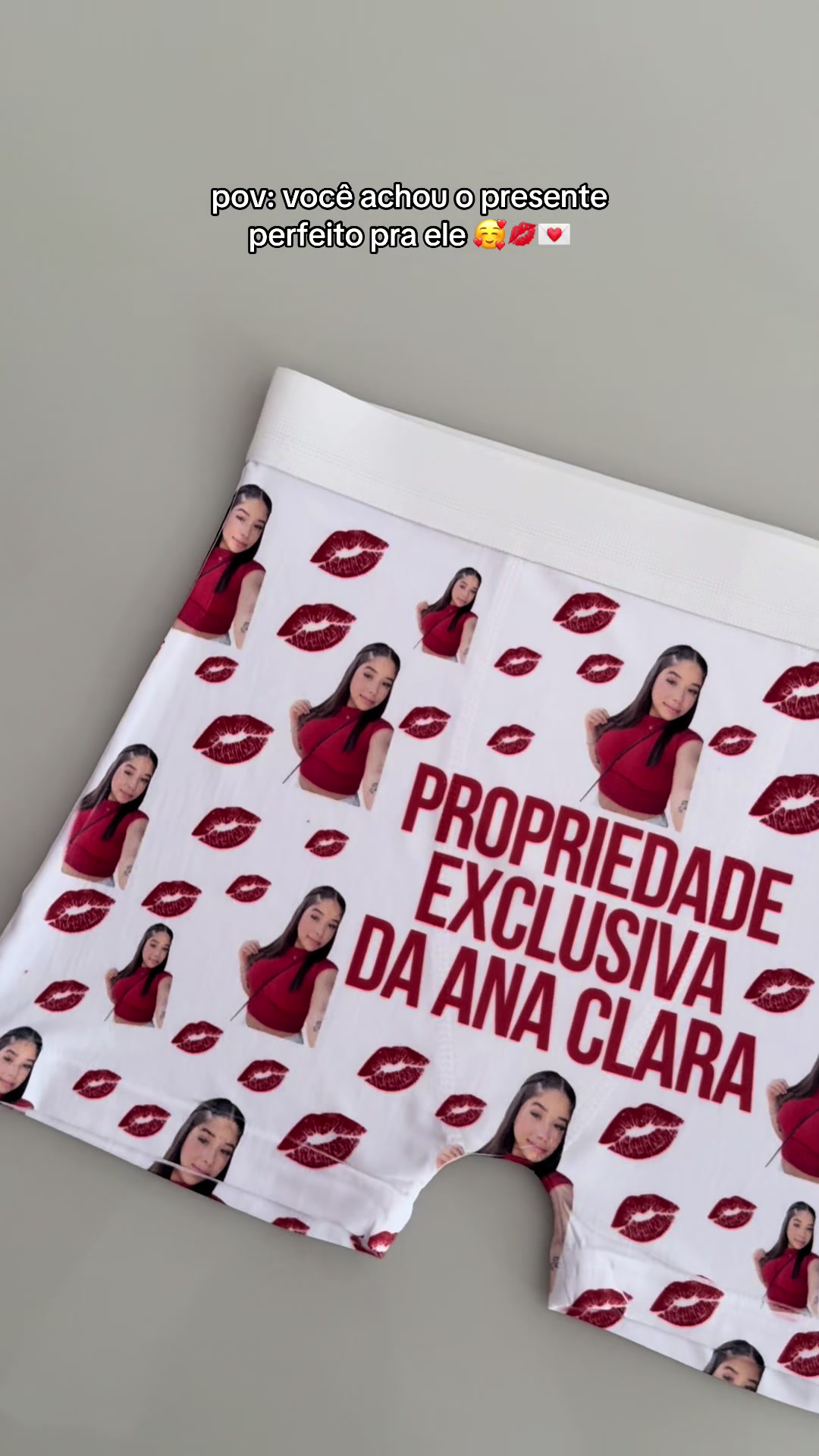 @lojadabm