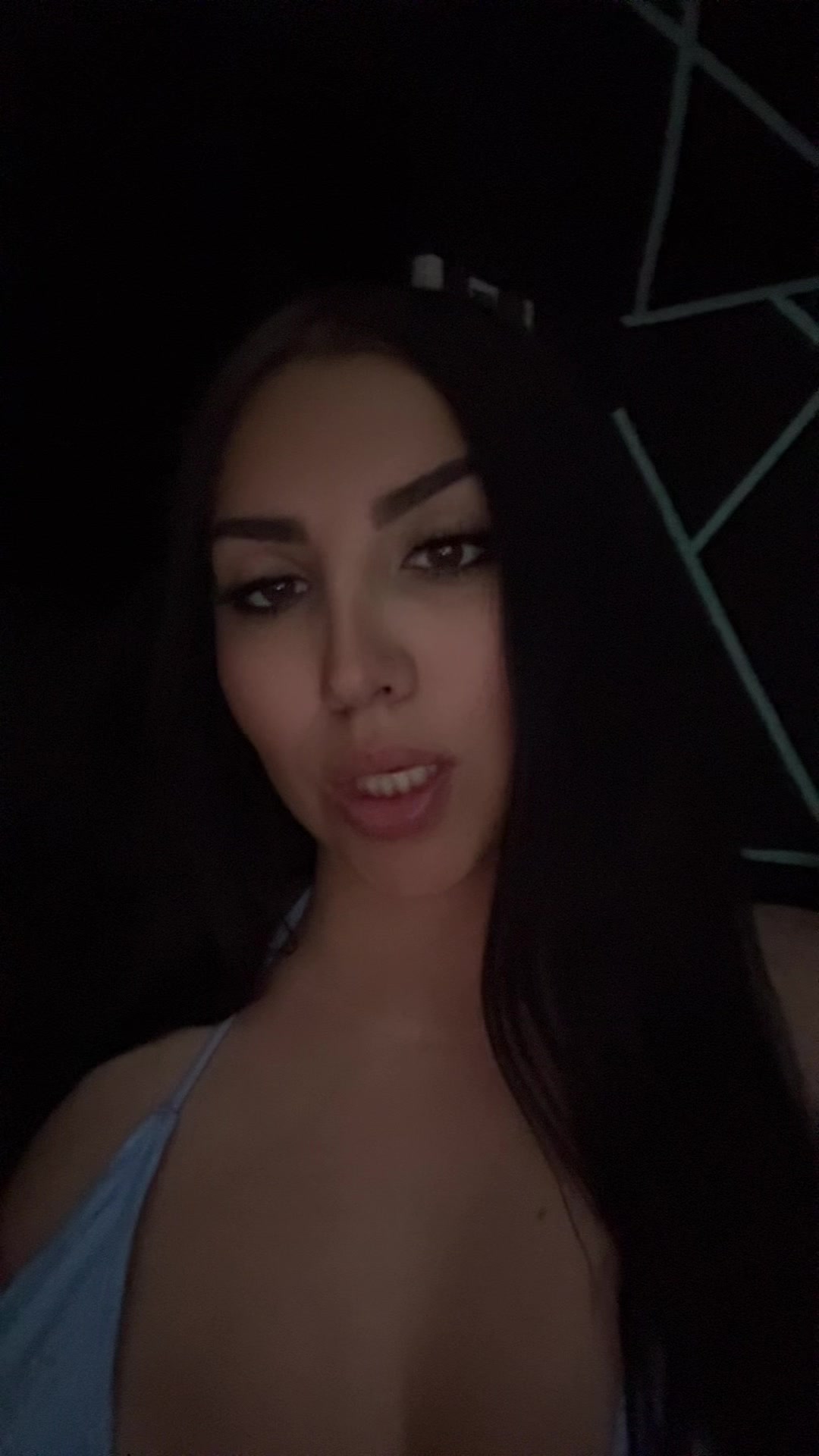 @its_vivian1.0🦋