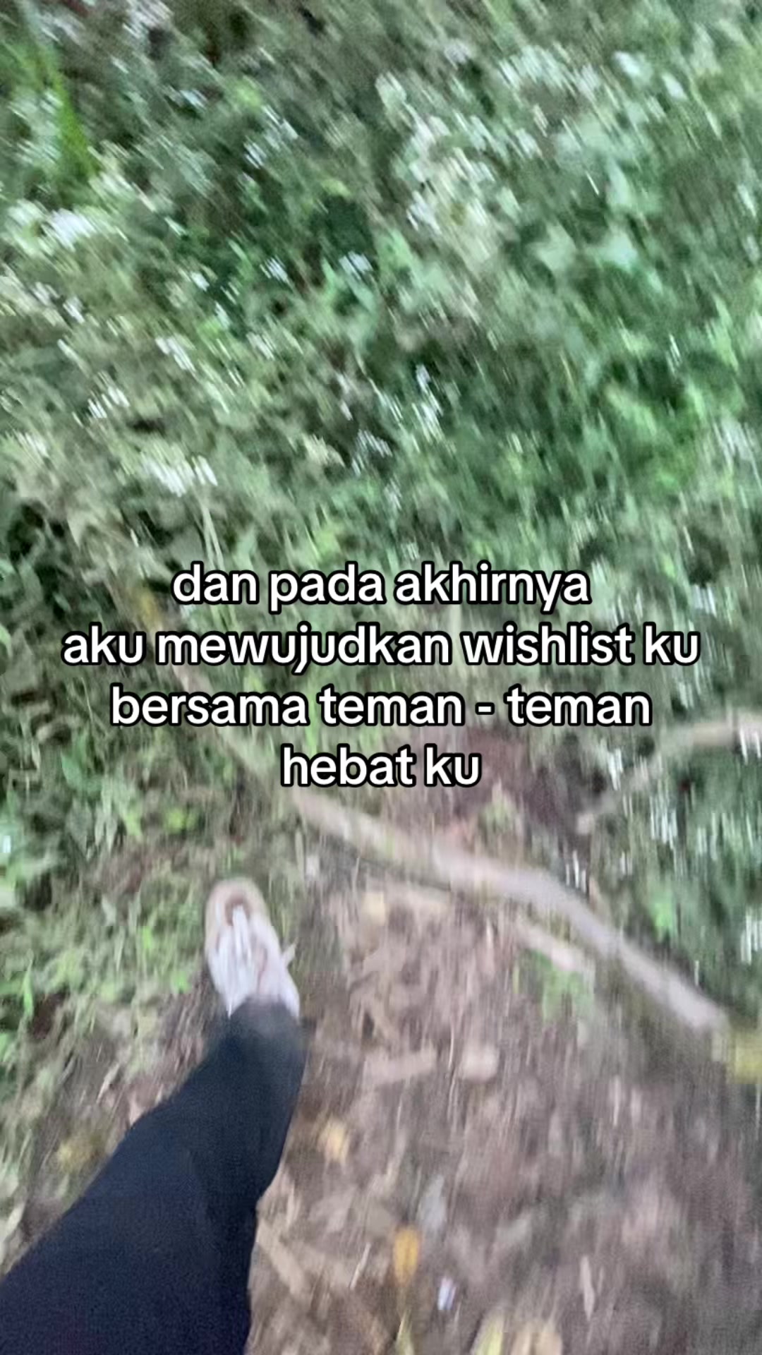 @TsanDli⚡️