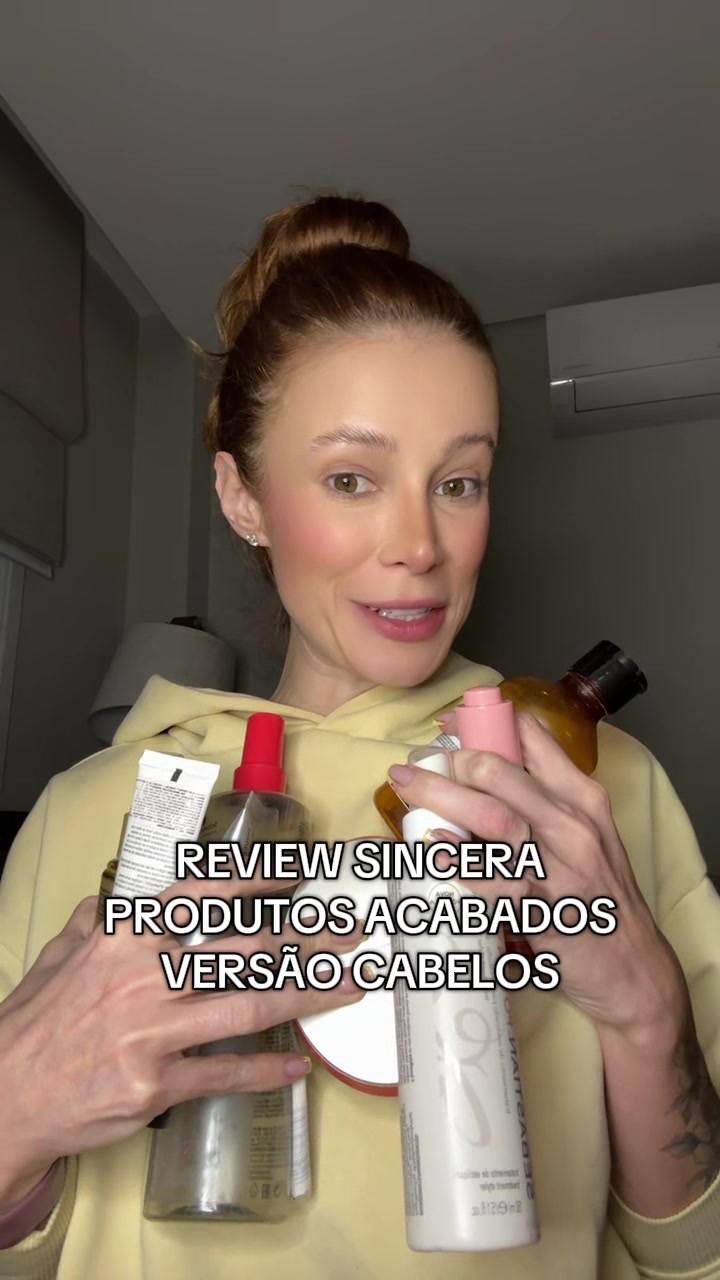 @𝓜𝓪𝓻𝓲𝓷𝓪 | beauty & care