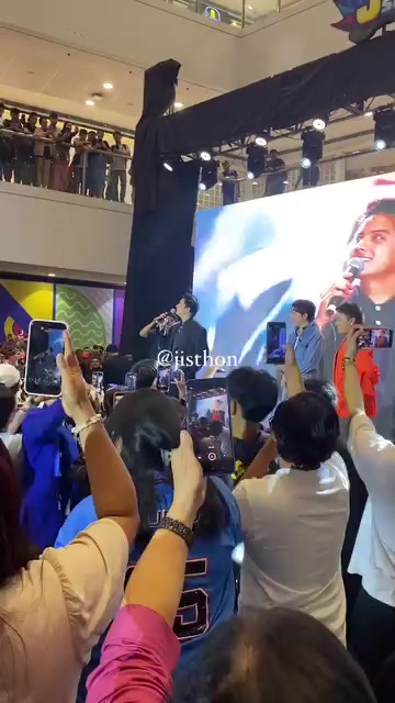 @DJPFanSolidsTeam🧡🧡🧡