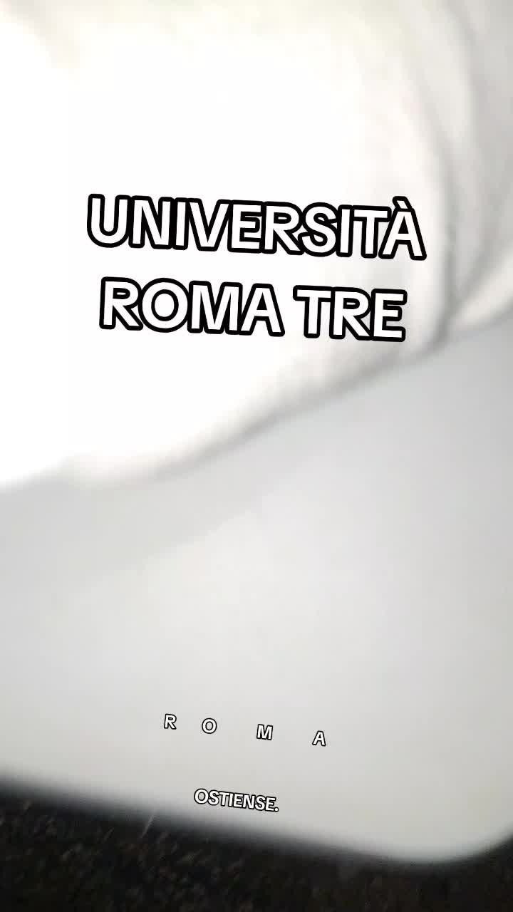 @Mario Vassecchi