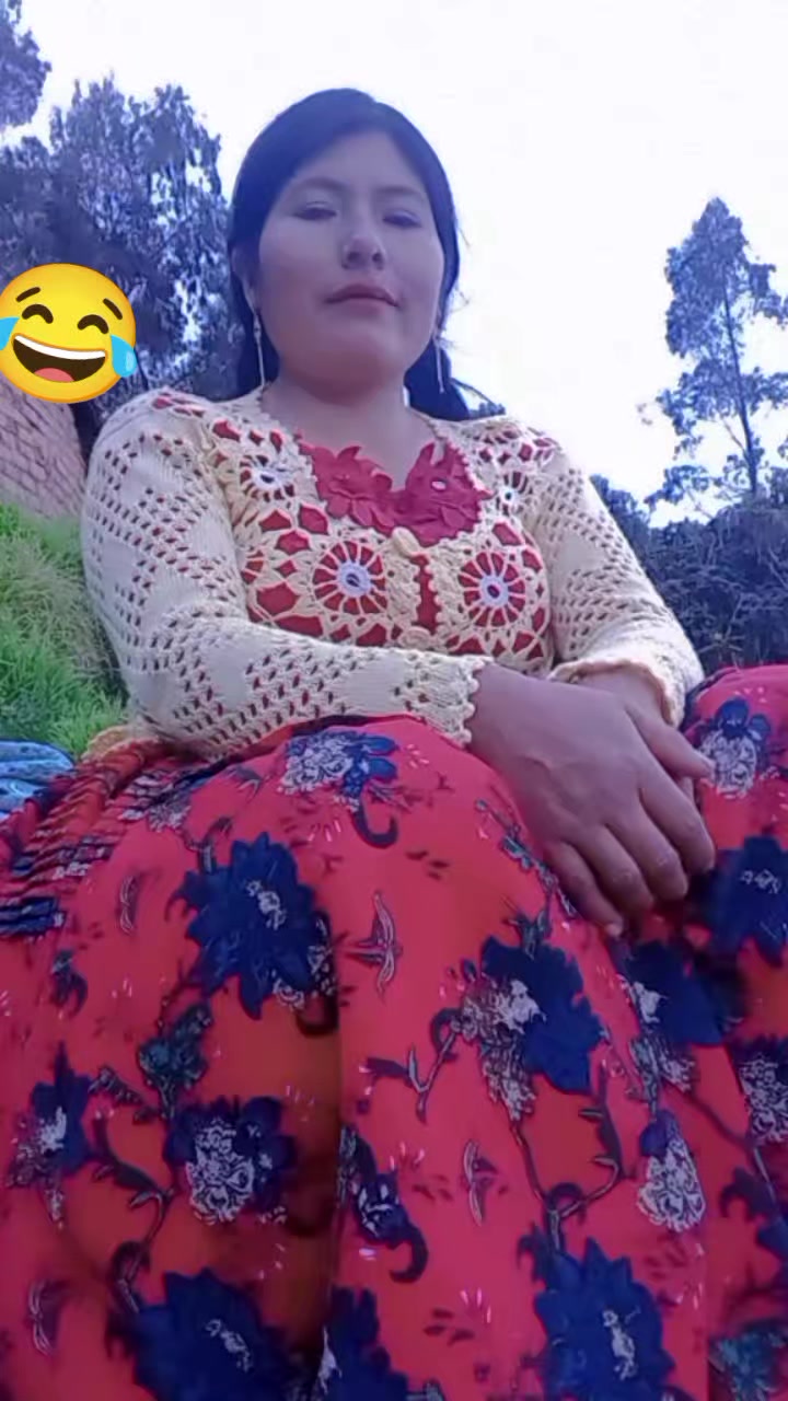 @rousrossy