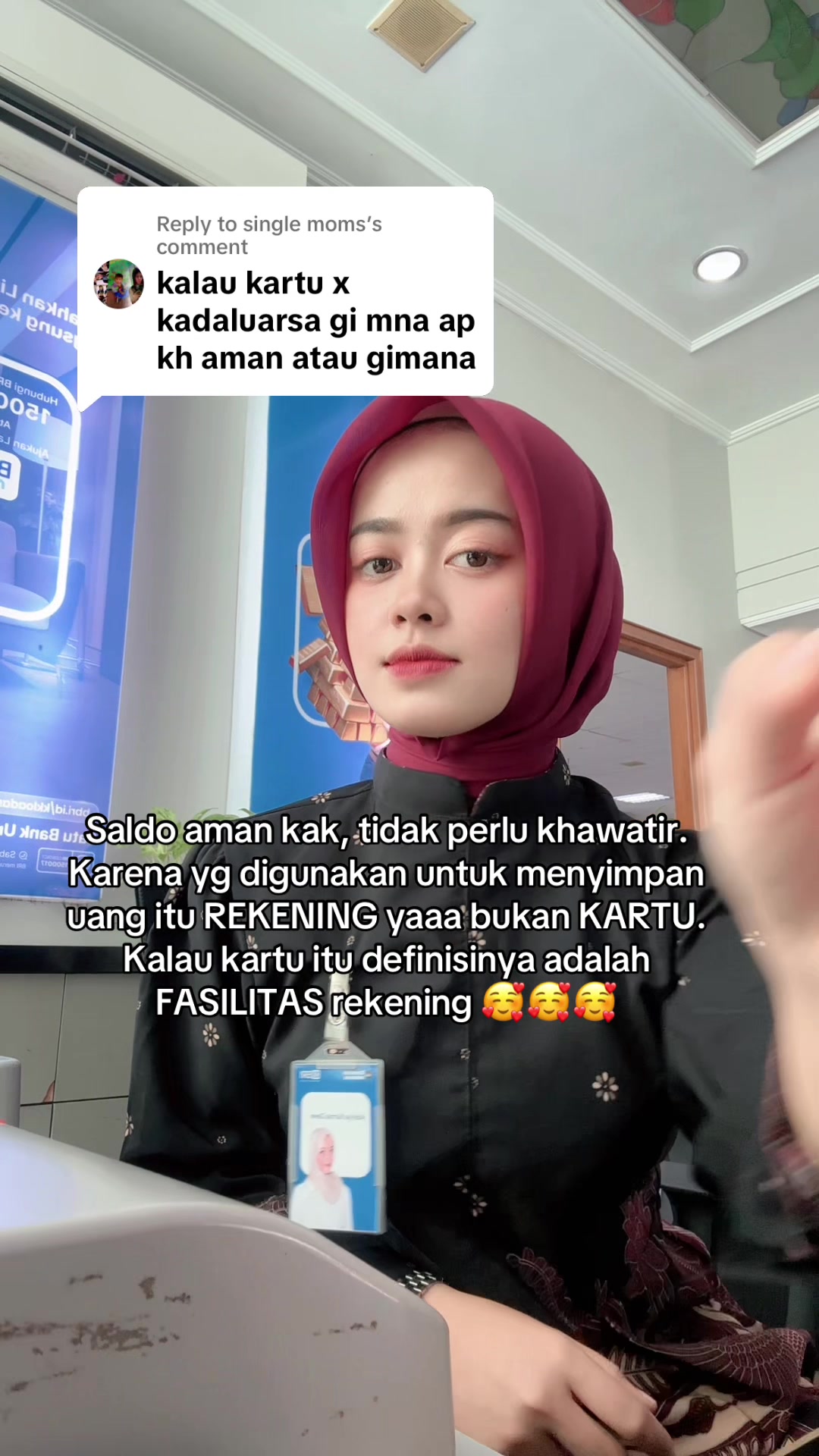 @adelle
