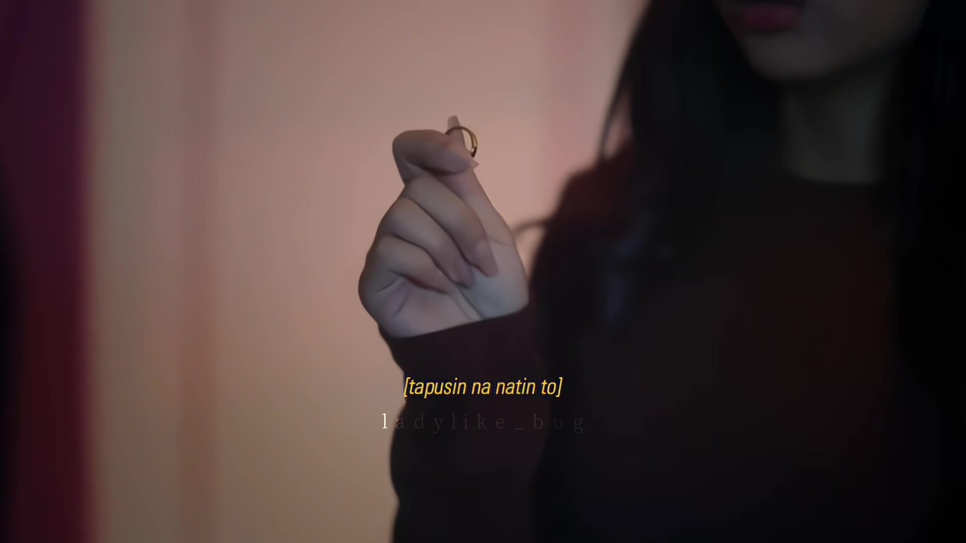 @rainne