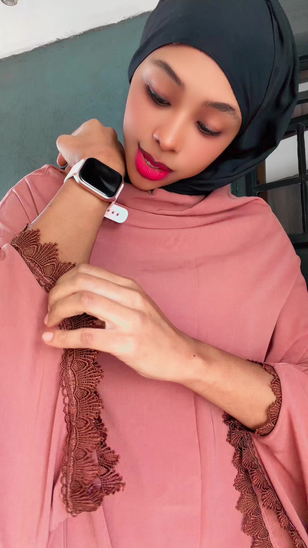 @Po_pu_Larr🇸🇴🥷🦋