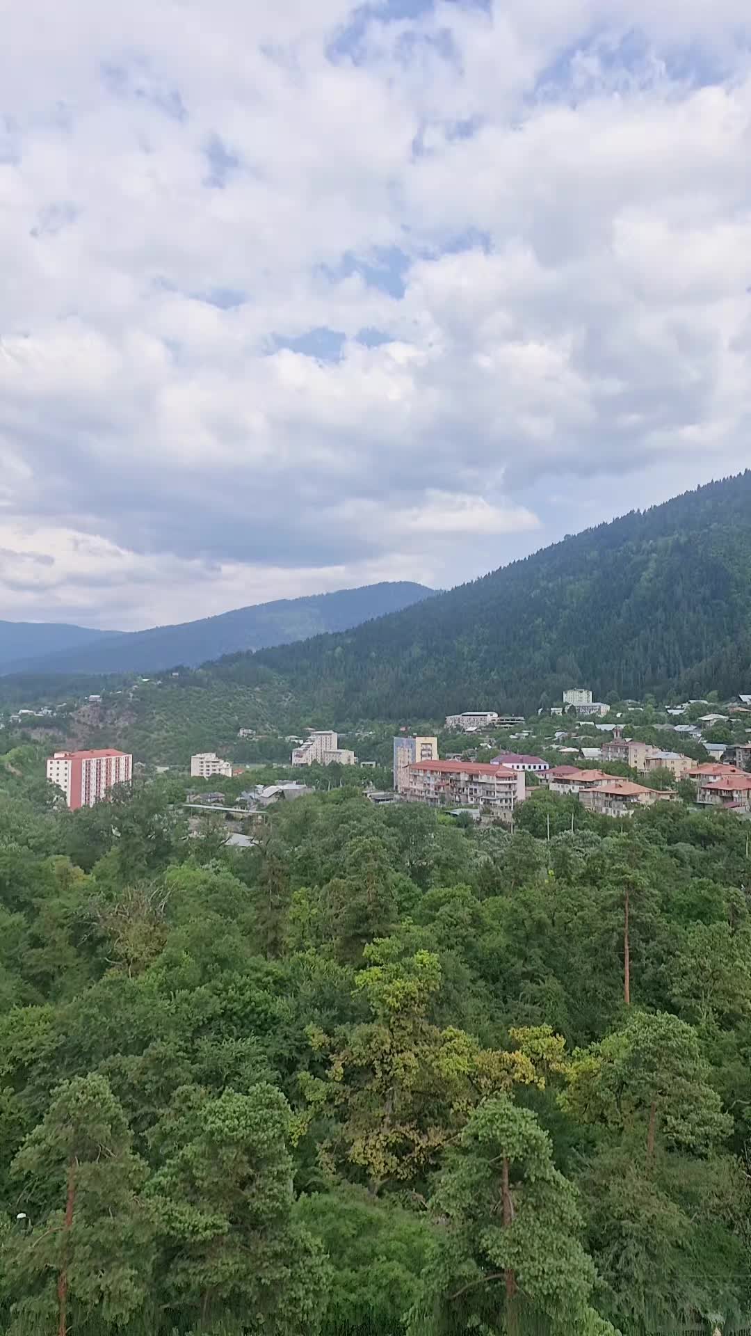 @Singer of Azerbaijan