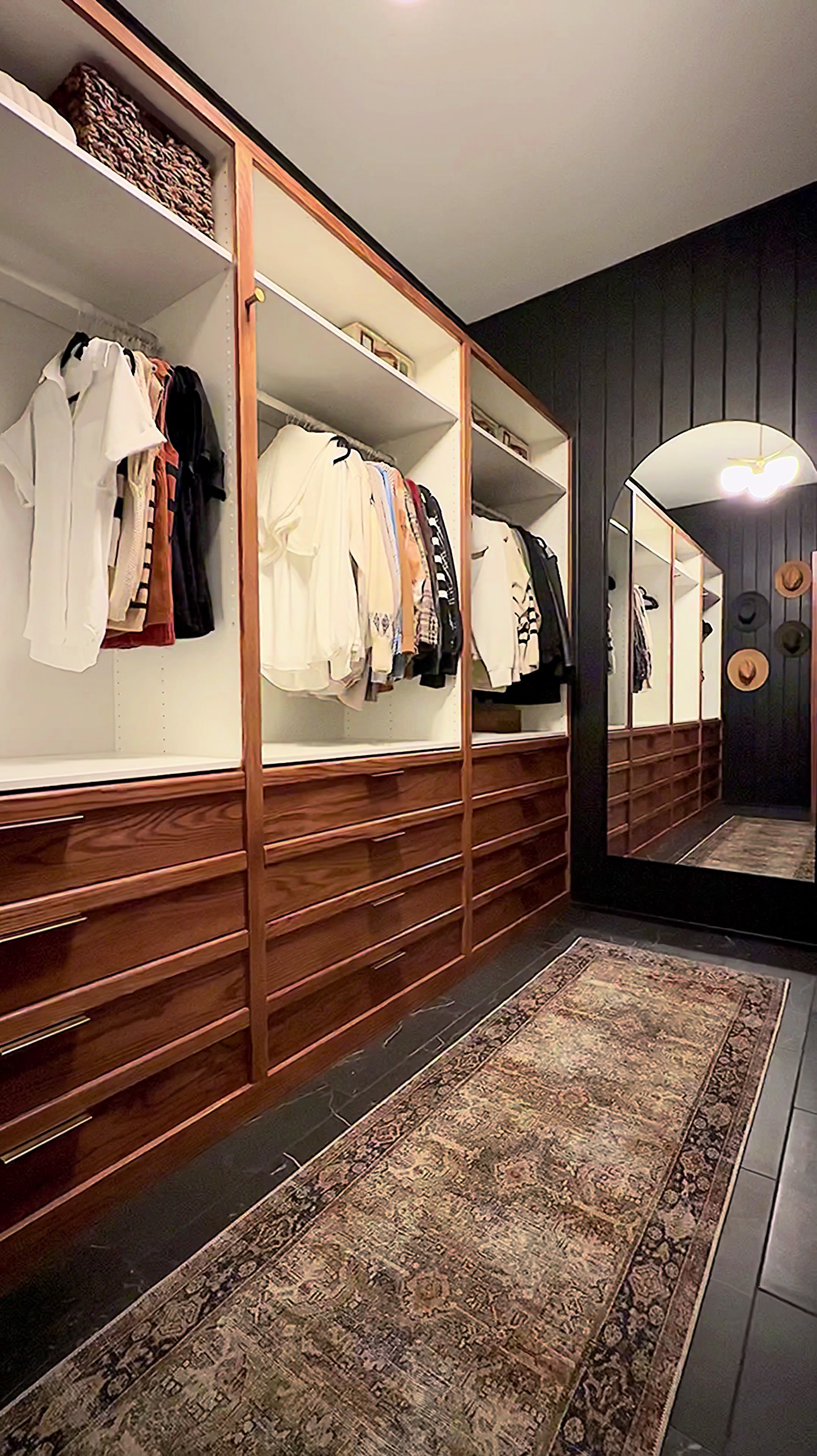 @Simply Aligned Home | Nicole