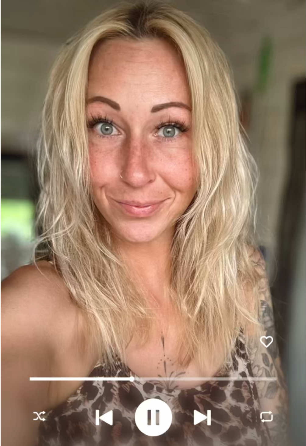 @Laura 🫶🏼