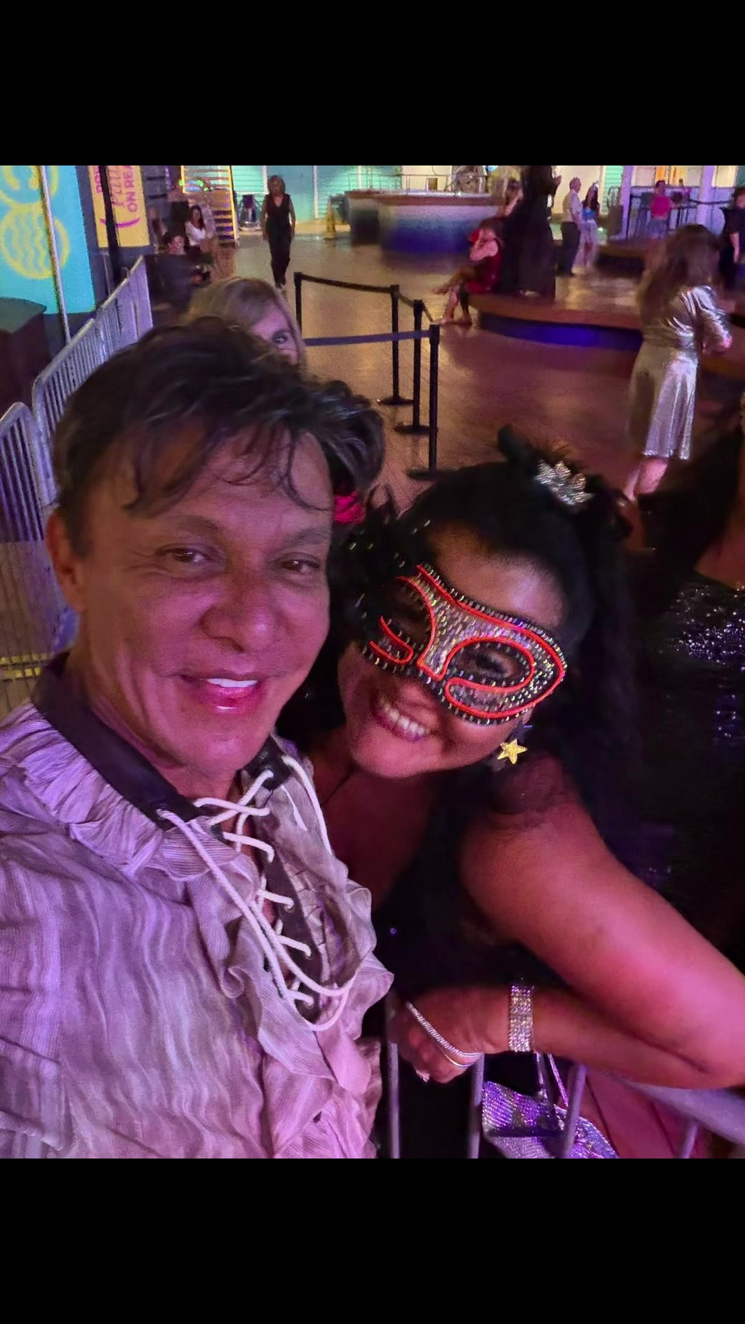 @ElGallinerodeBetoOficial