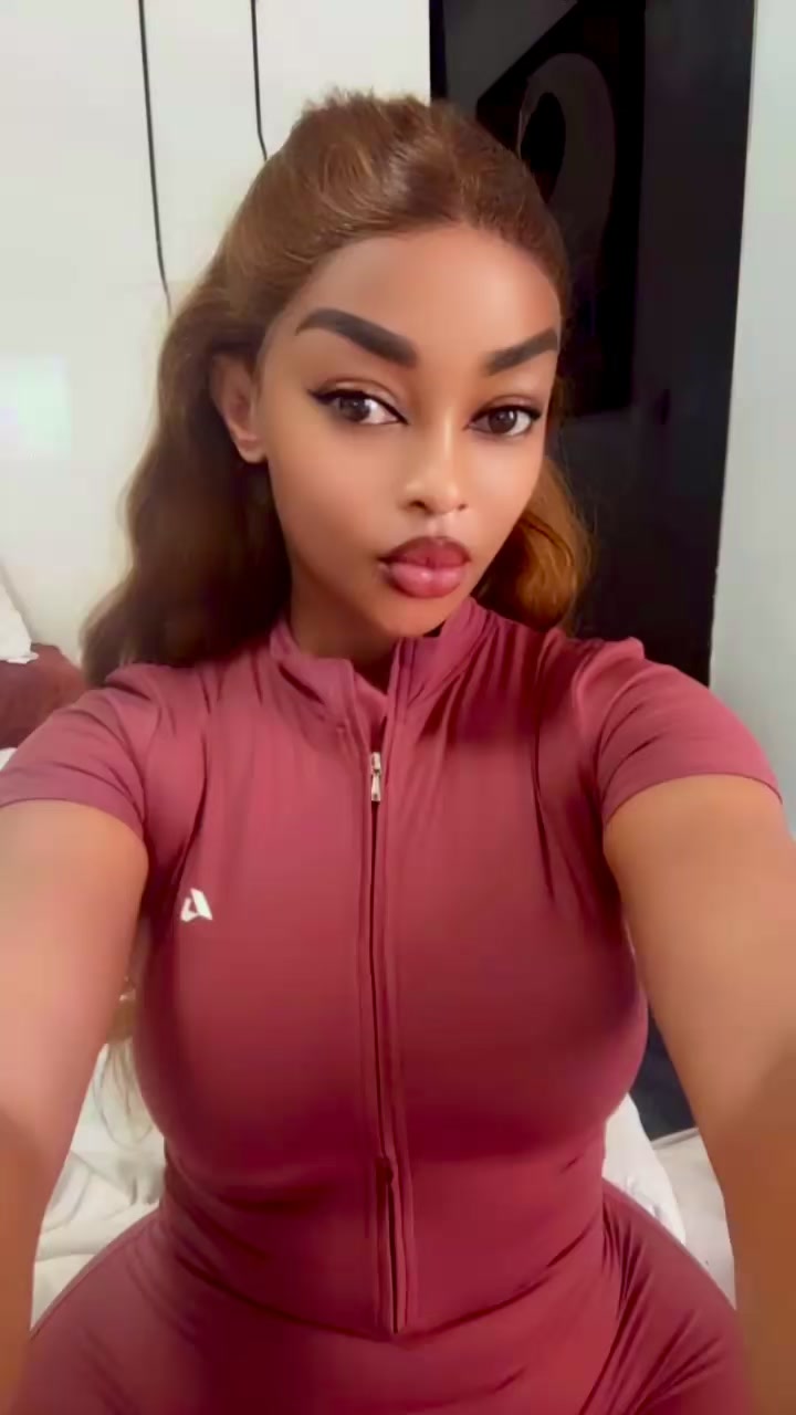 @Bijou001